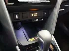 Toyota Yaris Cross (2026) thumbnail 29