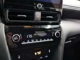Toyota Yaris Cross (2026) thumbnail 30