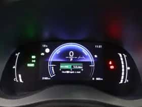 Toyota Yaris Cross (2026) thumbnail 4