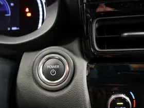 Toyota Yaris Cross (2026) thumbnail 31