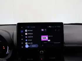 Toyota Yaris Cross (2026) thumbnail 32