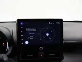Toyota Yaris Cross (2026) thumbnail 33