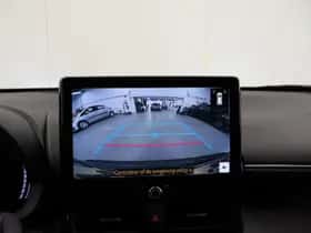Toyota Yaris Cross (2026) thumbnail 35