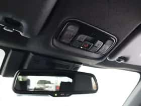 Toyota Yaris Cross (2026) thumbnail 36