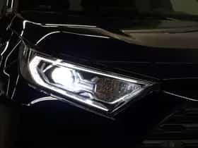 Toyota RAV4 (2020) thumbnail 11