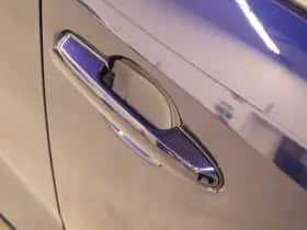 Toyota RAV4 (2020) thumbnail 12