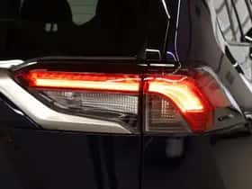 Toyota RAV4 (2020) thumbnail 13