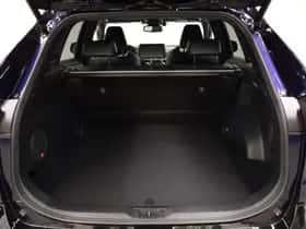 Toyota RAV4 (2020) thumbnail 16