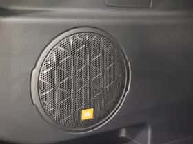 Toyota RAV4 (2020) thumbnail 17