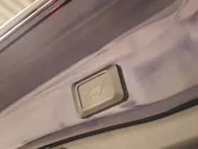 Toyota RAV4 (2020) thumbnail 18