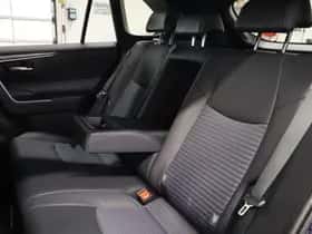 Toyota RAV4 (2020) thumbnail 20