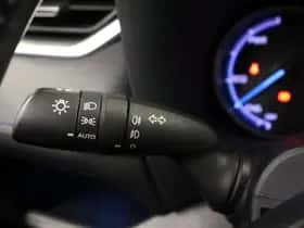 Toyota RAV4 (2020) thumbnail 27