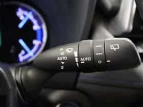 Toyota RAV4 (2020) thumbnail 28