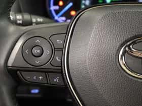 Toyota RAV4 (2020) thumbnail 30