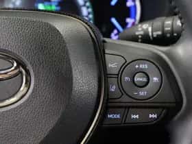 Toyota RAV4 (2020) thumbnail 31