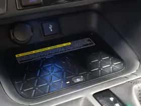 Toyota RAV4 (2020) thumbnail 33