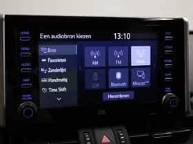 Toyota RAV4 (2020) thumbnail 36