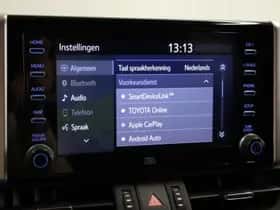 Toyota RAV4 (2020) thumbnail 39