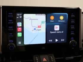 Toyota RAV4 (2020) thumbnail 40
