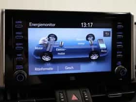Toyota RAV4 (2020) thumbnail 41