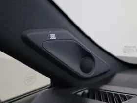 Toyota RAV4 (2020) thumbnail 44