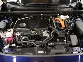 Toyota RAV4 (2020) thumbnail 45