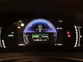 Toyota C-HR (2024) thumbnail 19
