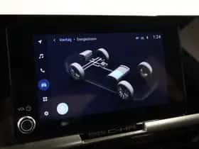 Toyota C-HR (2024) thumbnail 30