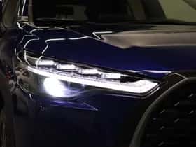 Toyota Corolla (2025) thumbnail 11