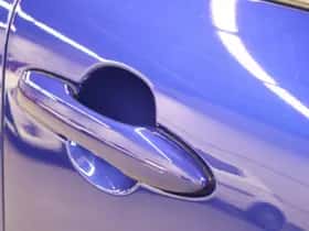 Toyota Corolla (2025) thumbnail 12