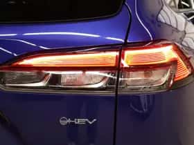 Toyota Corolla (2025) thumbnail 13