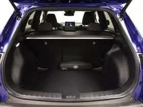 Toyota Corolla (2025) thumbnail 16