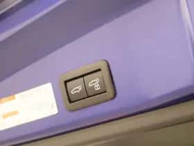 Toyota Corolla (2025) thumbnail 17