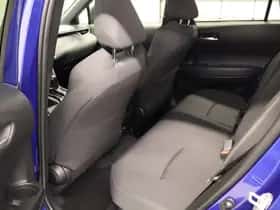 Toyota Corolla (2025) thumbnail 18