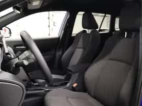 Toyota Corolla (2025) thumbnail 20