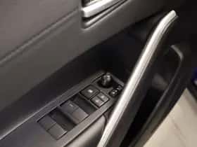 Toyota Corolla (2025) thumbnail 21