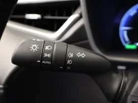 Toyota Corolla (2025) thumbnail 24