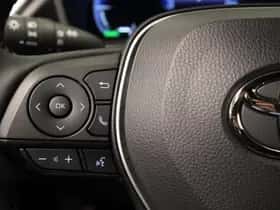 Toyota Corolla (2025) thumbnail 26