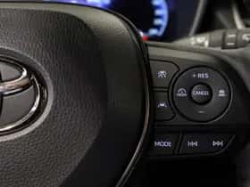 Toyota Corolla (2025) thumbnail 27