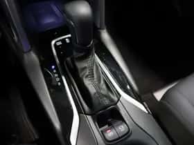 Toyota Corolla (2025) thumbnail 28