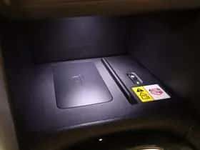 Toyota Corolla (2025) thumbnail 29