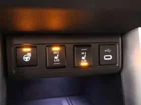 Toyota Corolla (2025) thumbnail 30
