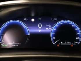 Toyota Corolla (2025) thumbnail 4