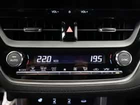 Toyota Corolla (2025) thumbnail 31