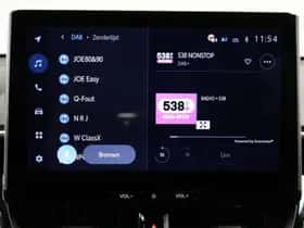 Toyota Corolla (2025) thumbnail 32