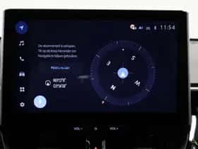 Toyota Corolla (2025) thumbnail 34