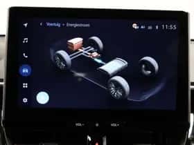 Toyota Corolla (2025) thumbnail 36