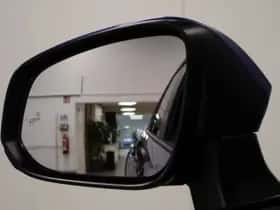 Toyota Corolla (2025) thumbnail 38