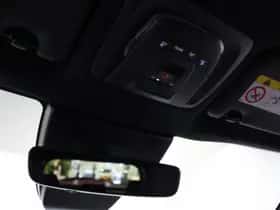 Toyota Corolla (2025) thumbnail 39