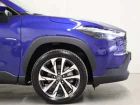 Toyota Corolla (2025) thumbnail 10